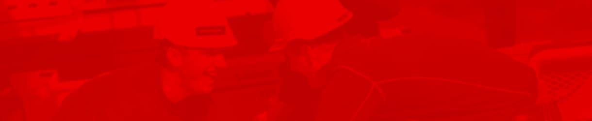 Montované haly přímo od výrobce